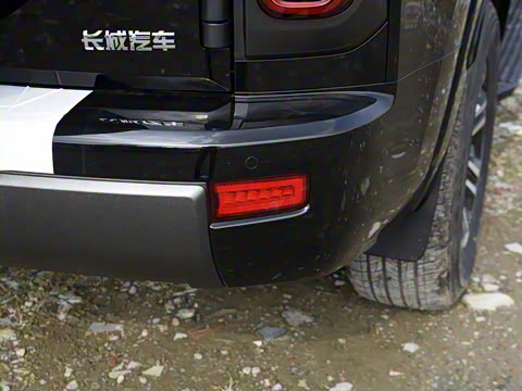 2024�� 2.0T ��������̽����