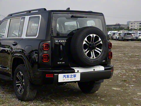 2024�� 2.0T ��������̽����