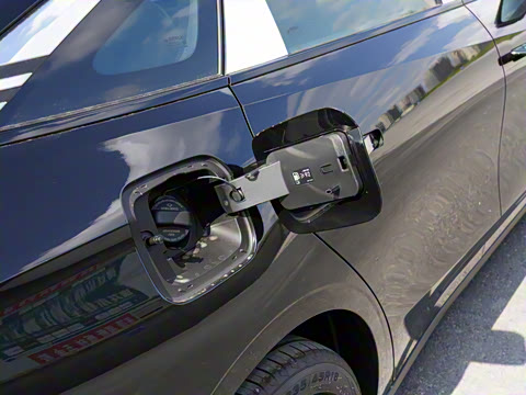 2024�� 125km �����