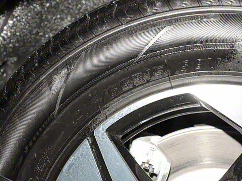 2024�� 401KM ������