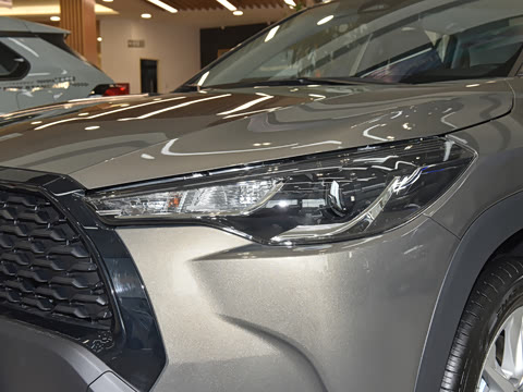 2024�� 2.0L �ȷ��