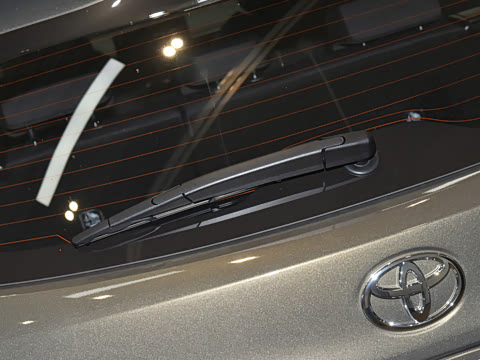 2024�� 2.0L �ȷ��