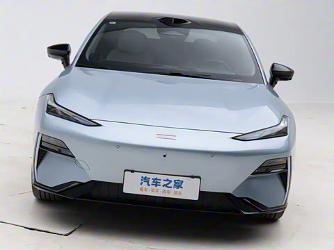 2025�� 620km �����ǽ������״��Ǽݰ�