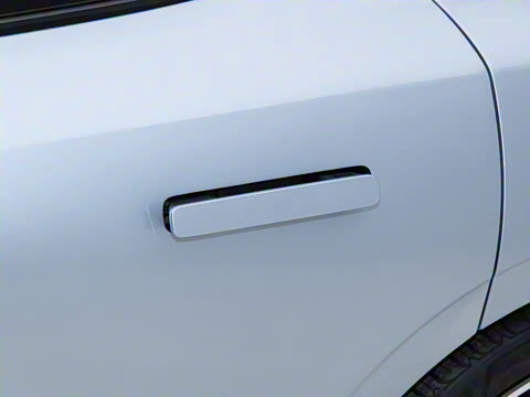 2025�� 620km �����ǽ������״��Ǽݰ�