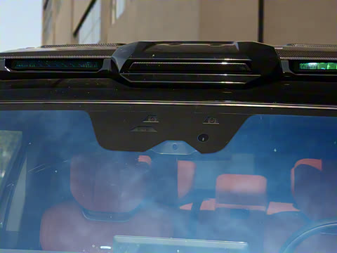 2024�� M800 �߶���