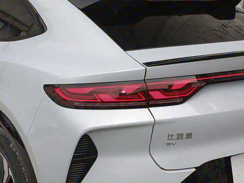 2025�� 662km ��Խ��