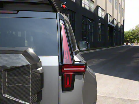 2024�� M800 �߶���