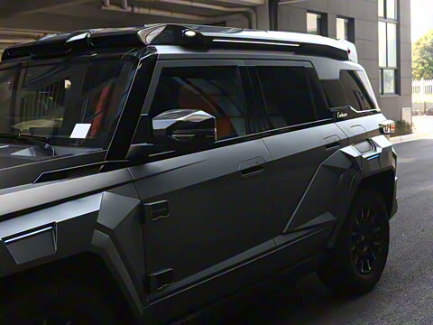 2024�� M800 �߶���