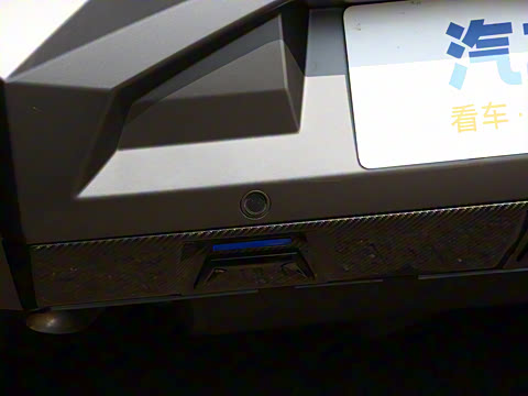 2024�� M800 �߶���