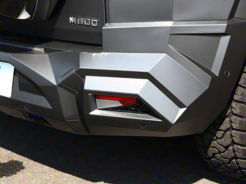 2024�� M800 �߶���