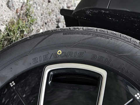 2025�� 330�ǻ԰�