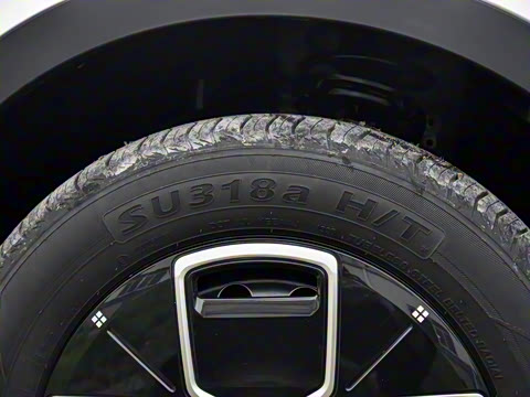 2025�� 330�ǻ԰�