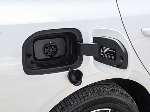 2025�� ����� 70 ��Խ��