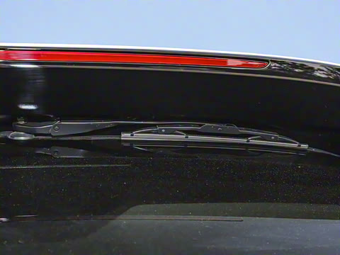 2025�� 2.0T ����������