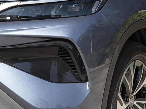 2025�� �ڶ��� DM-i 75KM������