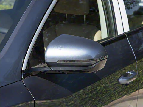 2025�� �ڶ��� DM-i 75KM������