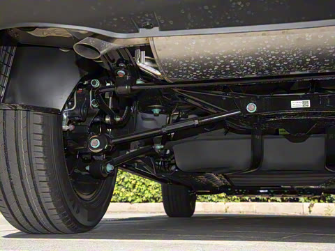 2025�� �ڶ��� DM-i 75KM������