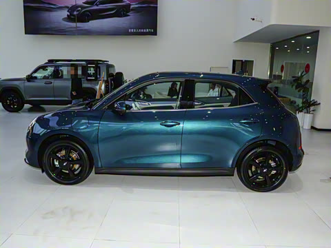 2024�� 401km ������ 126kW