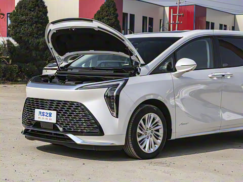 2025�� 2.0T ����������