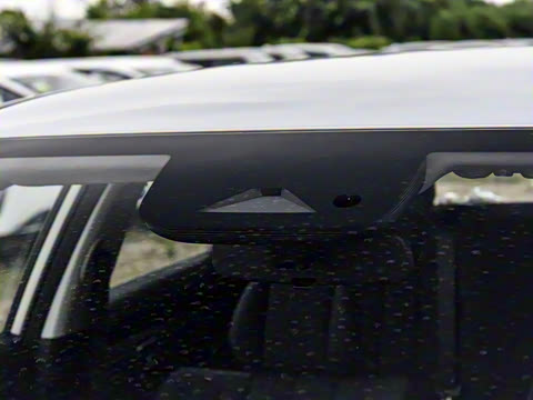 2025�� 330�ǻ԰�