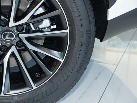 2024�� 260 ǰ�� ���ð�