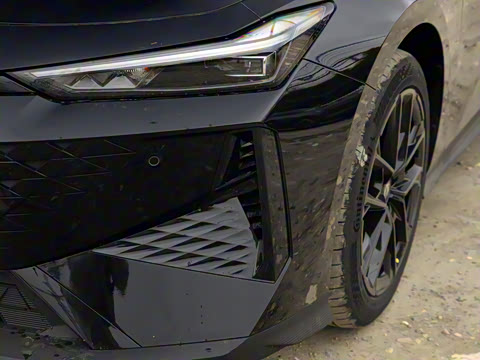 2025�� 1.5T 500Bar�����