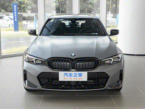 2025�� 330Li 50����������