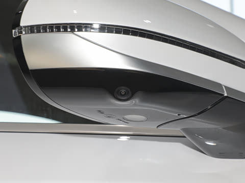 2024�� ��ҫ�� DM-i 205KM �콢��