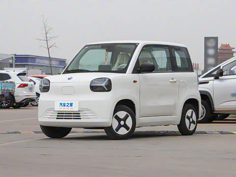 2024�� ���ư�