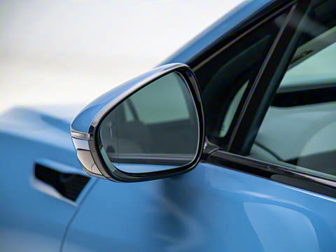 2025�� 660 ���� ��ѡ��