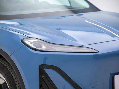 2025�� 660 ���� ��ѡ��