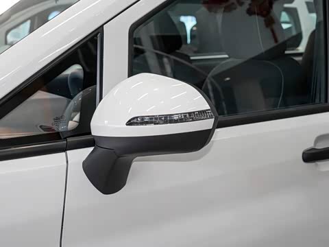 2025�� 365KM ��ҵ�� 7��