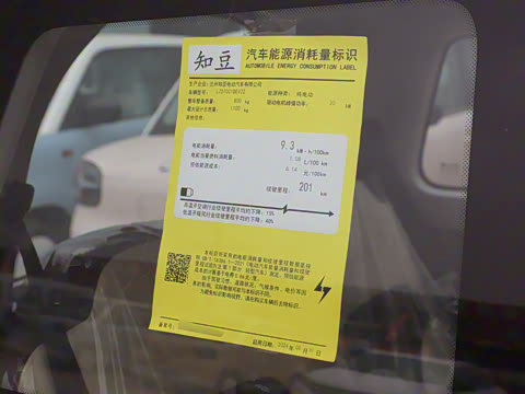 2024�� ���ư�