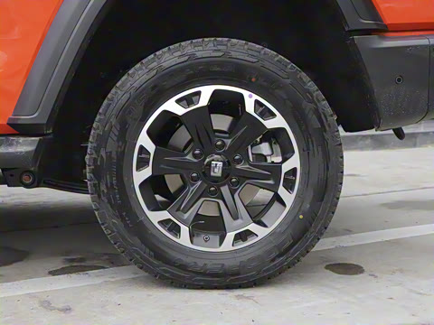 2025�� Hi4-T 37.1kWh