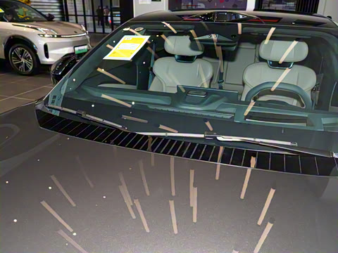 2024�� 95kWh 806km�����Ǽ�Max