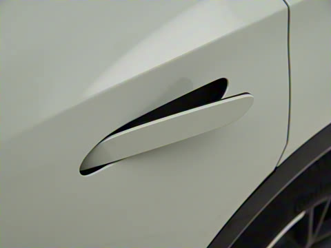 2025�� 660 ���� ��ѡ��