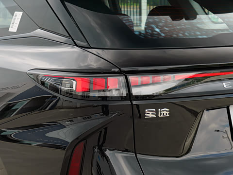 2024�� 400T ������Ӣ��