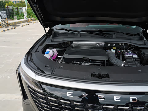 2024�� 400T ������Ӣ��