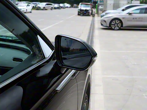 2024�� 400T ������Ӣ��