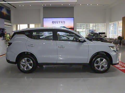 2024�� 1.5T DCT �ݺ��