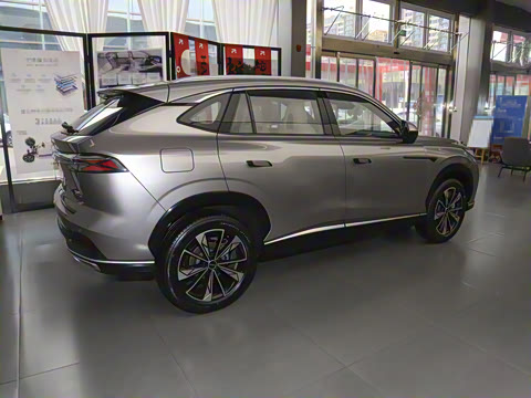 2023�� 1.5T ����������