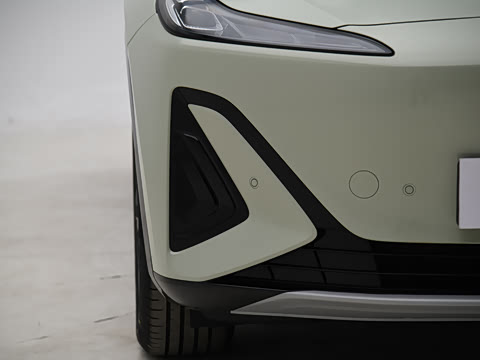 2025�� 660 ���� ��ѡ��