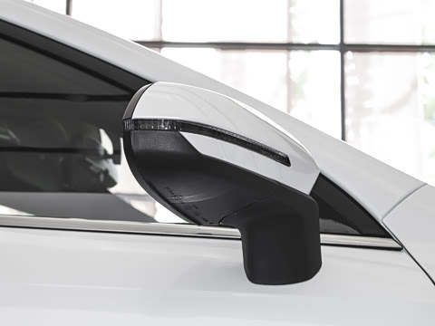 2024�� ��ҫ�� DM-i 55KM������