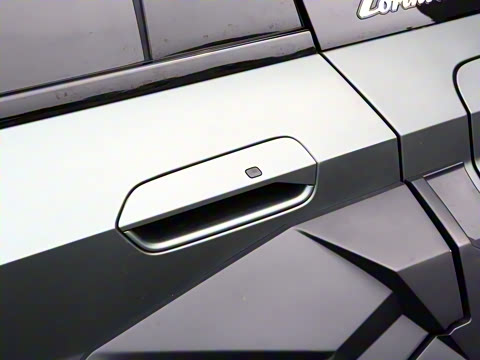 2024�� M800 ƽ����