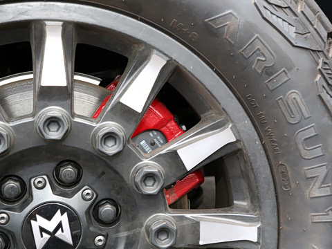 2024�� M800 ƽ����