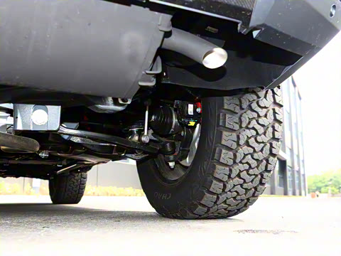 2024�� M800 ƽ����