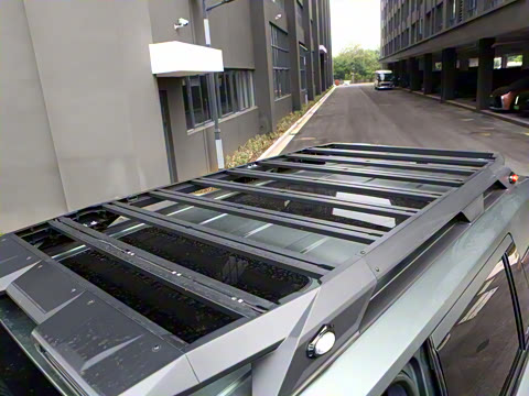 2024�� M800 ƽ����