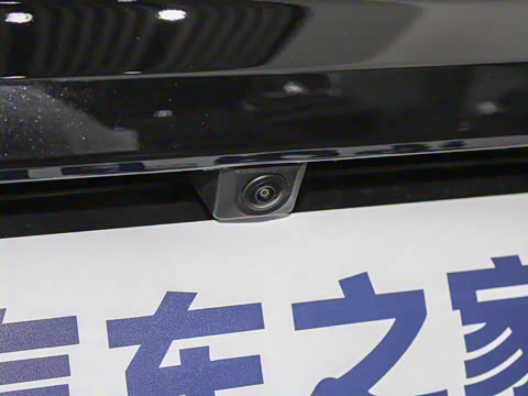 2024�� 2.0TD ���ư�