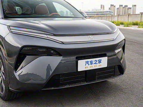 2025�� DM 215KM�����״��콢��