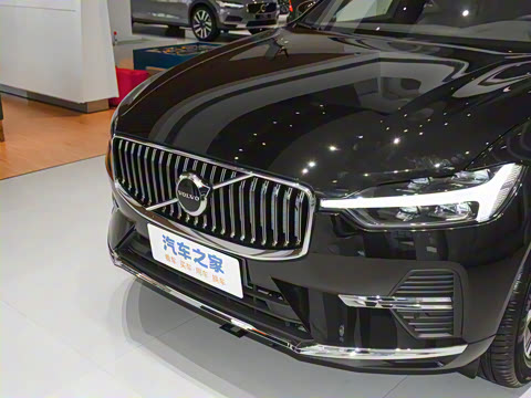 2025�� B5 �������ݺ�����